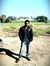Vivek S...