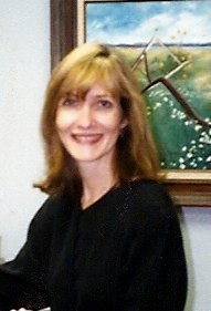 Karen Schultz
