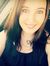 Lacey W...