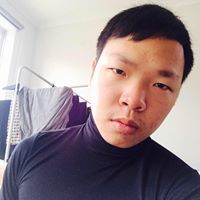 Bohan