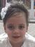 Elif Ce...