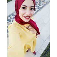 Shrouk Zaki
