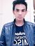 Sunil T...