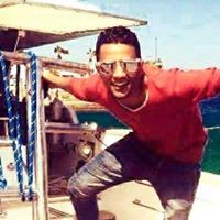 Mohamed Omar