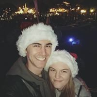 Kyle San Clemente