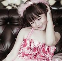 ملآك اليآسمين