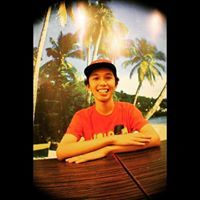 Wahyu Chaidir