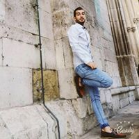 Abd Albeaty