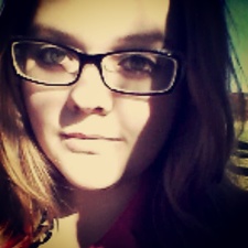 Roniekayy