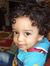 Mohamed...