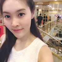 Pang Duanghathai