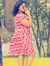 Kavya G...