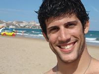 Alejandro García Cano