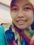 Rina Hidayati