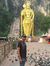 Devaraj...