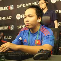 Tuấn Nguyễn Lê Quang