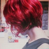 catalina garay piña