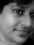 Rajeena...