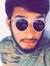 Shrawan...