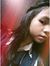 Ratih S...