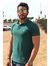 Ahmed A...