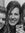 Dawn Cline