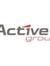 Active ...