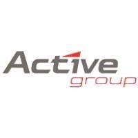Active Groub