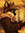 Cyrus Nicoli (amitynicoli) | 4 comments