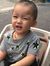 Grigory...