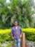Gopal K...