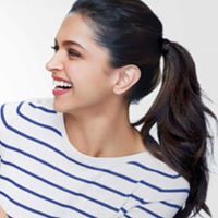 Najma Morseth