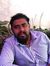 Sanjay SK