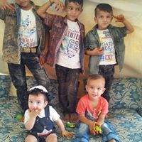 ابكي عزماني