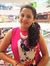 Trupti ...