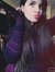 Maricruz