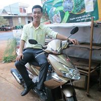 Hà Tiến