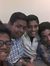 vidhu k...