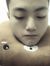 Zixiao Liu