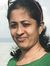 Sujatha...