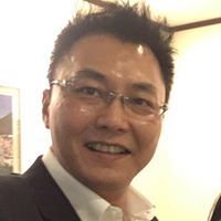 (US)Dickson Lai