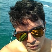 Muhammad Haris