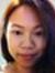 Jean Chan