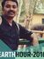 Saju Raj