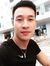 Kim Đỗ