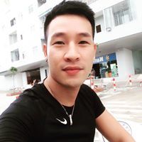 Kim Đỗ
