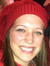 Mallory Stoll