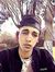 Sam Be