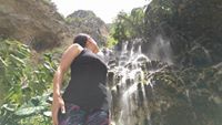 Miri Popoca