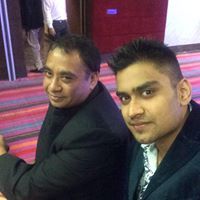 kamaljit singh